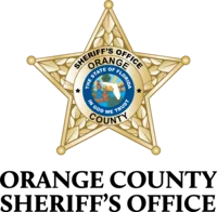 Ocso Riot SMILE Conference 2026 — Social Media in Law Enforcement