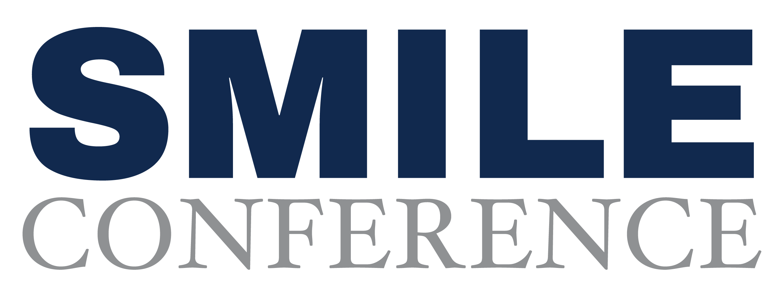 SMILE Conference 2024