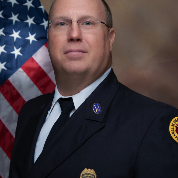 SMILE Conference Agenda – SMILE Conference 2025